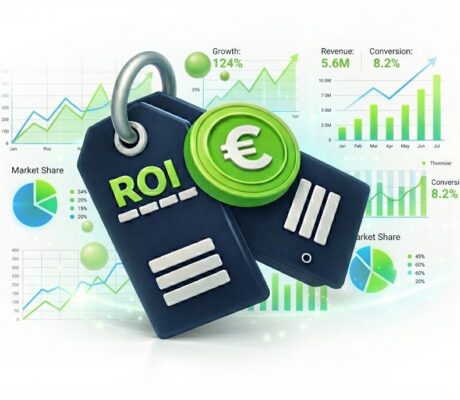 roi roi